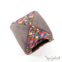 CAMON Igloo coloré