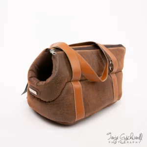 HomeRdog Tragtasche