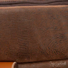 HomeRdog Tragtasche