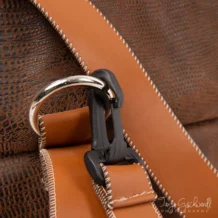 HomeRdog Tragtasche