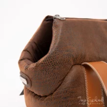 HomeRdog Tragtasche