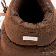 HomeRdog Tragtasche