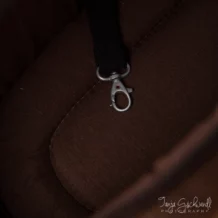 HomeRdog Tragtasche