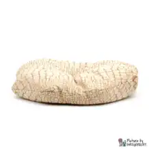 HOMERDOG - Lit pour chien