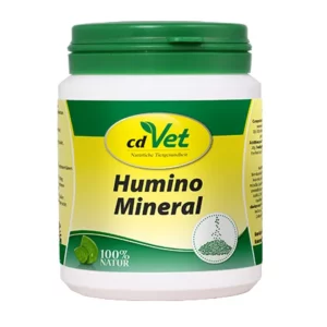 cdVet Humino Mineral - 150 g