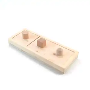 hundespiele.ch Jeu de casse-tête pour chiens - Jeu du couvercle