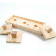 hundespiele.ch Gioco di puzzle di cani - Gioco del coperchio