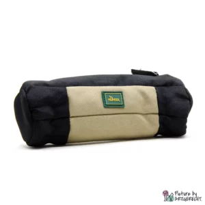 HUNTER Trainer Snack Dummy - M - Length: 20 cm