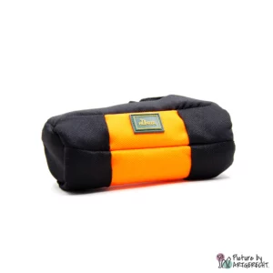 HUNTER Trainer Snack Dummy - S - Length 15 cm