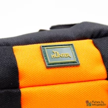 HUNTER Trainer Snack Dummy - S - Length 15 cm
