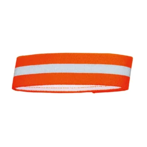 Bande de signalisation HUNTER avec velcro