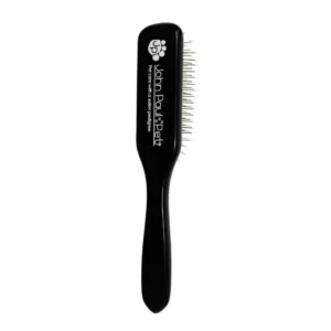 Brosse John Paul Pet
