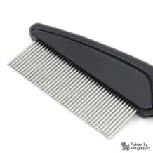 Karlie Perfect Care - Pettine da toelettatura - Pettine da toelettatura - capelli corti e lunghi
