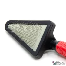 Perfect Care - Spazzola per capelli - Spazzola universale - capelli corti e lunghi