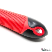 Perfect Care - Spazzola per capelli - Spazzola universale - capelli corti e lunghi