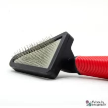 Perfect Care - Spazzola per capelli - Spazzola universale - capelli corti e lunghi