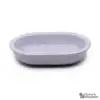 Ceramic bowl Switzerland Ceramic bowl for Surefeed automatic feeder - Lavender