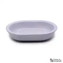 Ceramic bowl Switzerland Ceramic bowl for Surefeed automatic feeder - Lavender