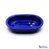 Ceramic bowl Switzerland Ceramic bowl for Surefeed automatic feeder - night blue