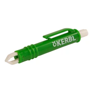 KERBL tick tweezers