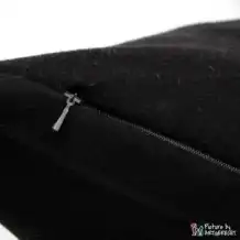 Coussin pour pattes à gratter
