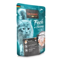 ARTGERECHT. Coffret dégustation - 20 articles - pour diabétiques
