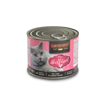 LEONARDO Finest Selection puro pollame - 200 g