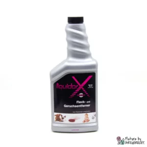 liquidorX PORTA 21 - Spray - 500 ml