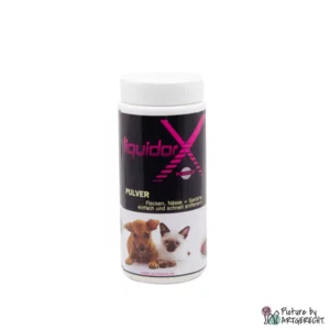 liquidorX PORTA 21 - Pulver - 225 g