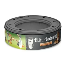 LitterLocker Nachfüllkassette für den LitterLocker II