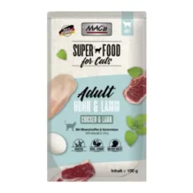 ARTGERECHT. Coffret dégustation - 20 articles - pour diabétiques
