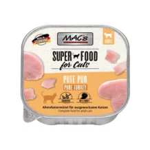 ARTGERECHT. Coffret dégustation - 20 articles - pour diabétiques