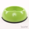 MAELSON BIOD BOWL - Bol - 360 ml - vert