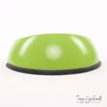 MAELSON BIOD BOWL - Bol - 360 ml - vert