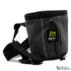 MAELSON treat bag