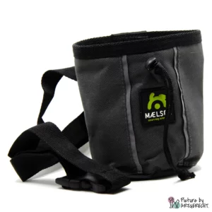 Borsa MAELSON