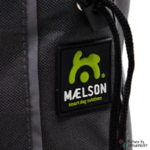 Borsa MAELSON