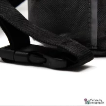 Borsa MAELSON