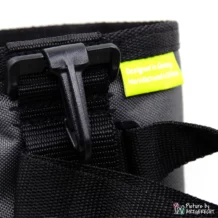 Borsa MAELSON