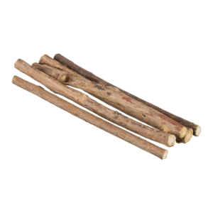 TRiXiE Matabi chew sticks 5 pcs.