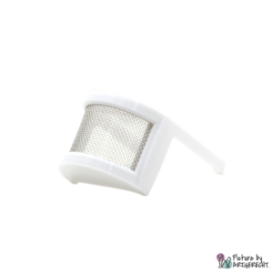 Miaustore Protection de pompe