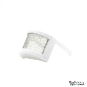 Miaustore Protection de pompe
