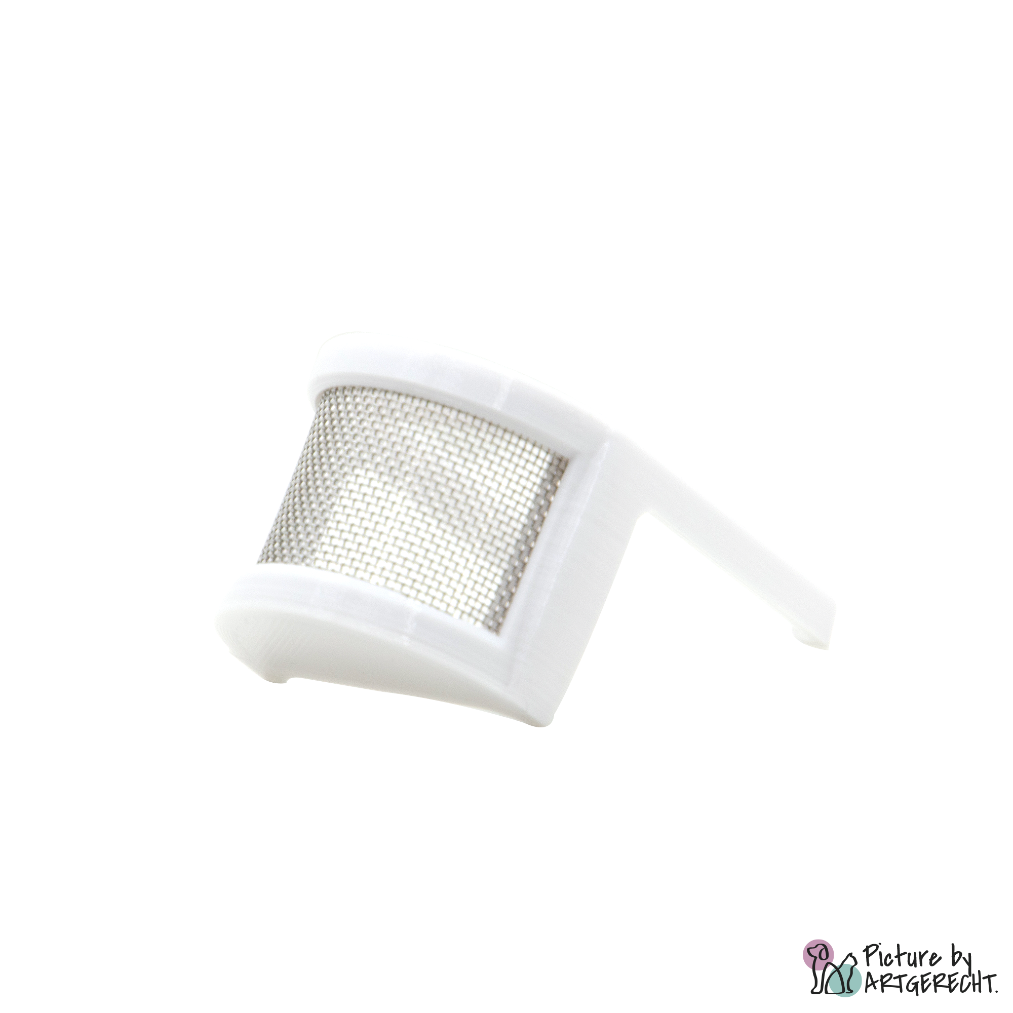 Miaustore Protection de pompe