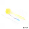 Miaustore cleaning set for drinking fountains
