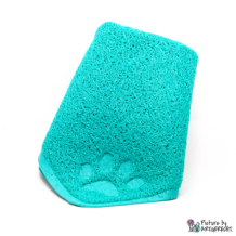 Miaustore waterproof silicone mat - Seawave