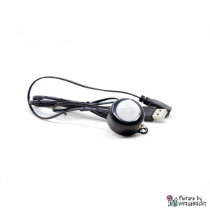 Miaustore Capteur de mouvement pour fontaines STANDARD & MINI