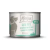 MjAMjAM Good turkey - 200 g