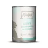 MjAMjAM Good turkey - 400 g