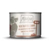 MjAMjAM Hearty lamb - 200 g