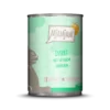 MjAMjAM Insect - con pollo succulento - 400 g